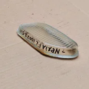 ������ ��� ����� Nexia N100 96175353 ����