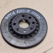 ���� ��������� Nexia (1 ��) 96179110 ����