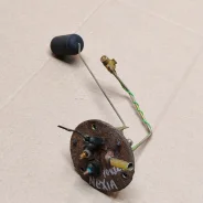 ������ ������ ������� Nexia (�� 3 �����) 96222265 ����