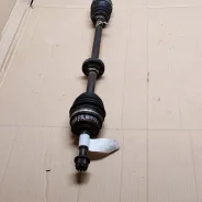 ������ ������ Nexia 1.5 16 �� (33/34���) 96183135 ����