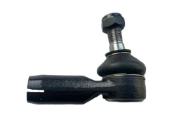 ���������� ������� ���� ��� 20 �� AUDI 100 C4 (Patron) 4A0419811A ����