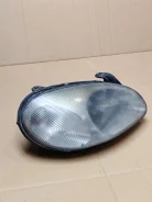 ���� ������ Lanos 96304611 ����