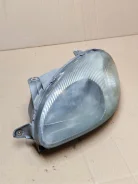 ���� ����� Lanos 96304610 ����