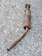 ��������� Nexia ��� ���. ��� ������� 96143650 ����
