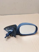 ������� ������ Lanos 96227724 ����