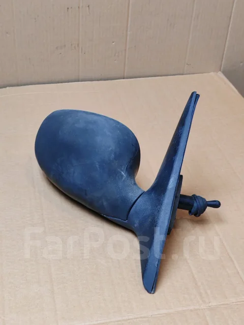 ������� ������ Lanos 96227724 ����