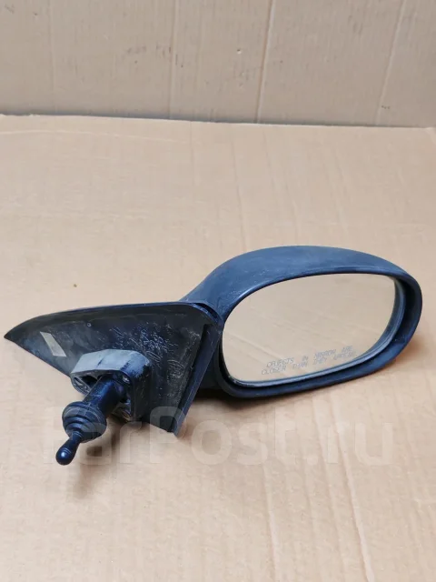 ������� ������ Lanos 96227724 ����