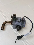 ����� ��� Mazda 626 GE GA2A32600C ����