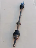 ������ ������ Chevrolet Lanos 96229092 ����