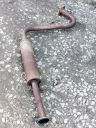 ��������� Lanos �������� (��� �����������) 96350723 ����