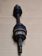 ������ ����� Chevrolet Lanos 96251135 ����