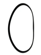 ������ ������������ 5PK850 (Bando) 5PK850 ����