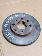 ���� ��������� Lanos (1 ��) 96179110 ����