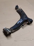 ����� ����� Lanos / Nexia 96445371 ����