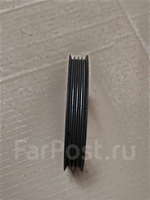 ���� ����� Mazda 626 GE ���� FS0115131 ����