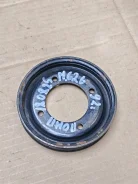 ���� ����� Mazda 626 GE ���� FS0115131 ����