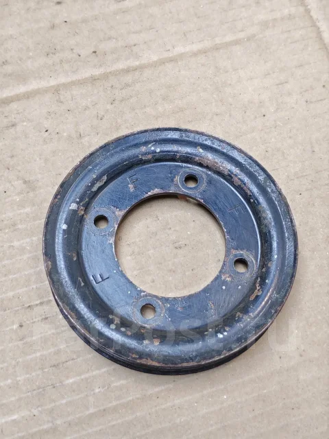 ���� ����� Mazda 626 GE ���� FS0115131 ����