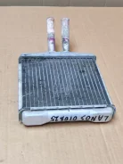 �������� ����� Chevrolet Lanos 96231949 ����