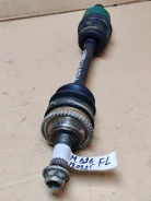 ������ �������� ����� Mazda 626 GE G56825600A ����