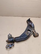 ����� �������� ����� Mazda 626 GE ����� GA6B34350A ����