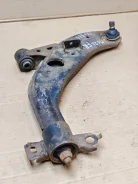 ����� �������� ������ Mazda 626 GE ����� GA6B34300A ����