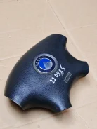 Airbag � ���� Geely MK 512006 ����