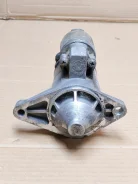 ������� Geely MK 1.5 E080000010 ����