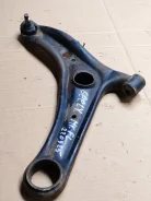 ����� �������� ����� Geely MK (��� ��) 1014001607 ����