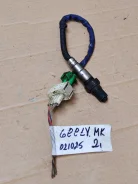 ������ ��������� ����� ���� Geely MK 0258006028 ����