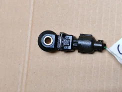 ������ ��������� Geely MK 1.5 0261231045 ����