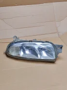 ���� ������ Ford Fiesta mk4 1042630 ����