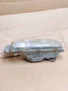 ���� ����� Ford Fiesta mk4 (������� ������) 1042631 ����