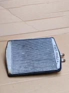 �������� ����� Ford Fiesta mk4 1011670 ����