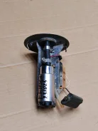 ����� ��������� Fiesta mk4 1.3 1093855 ����