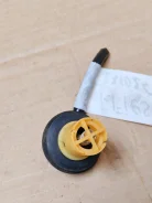 ������ ��������� Fiesta mk4 1.3 1005022 ����