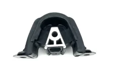 ������� ��� ������ Nexia / Lanos (Segmatic) 90279537 ����