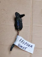 ������ ����������� �������� Fiesta mk4 1.3 1087424 ����