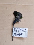 ������ ����������� Ford Fiesta mk4 1.3 1037465 ����