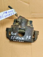 ������� �������� ������ Fiesta mk4 1.3 1478466 ����