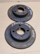 ���� ��������� �������� Fiesta mk4 (����) 240 �� 1112542 ����