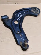 ����� �������� ����� Fiesta mk4 (� ���) 1710796 ����