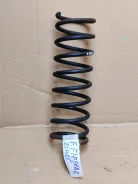 ������� ������ Ford Fiesta mk4 1105118 ����
