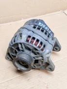 ��������� Ford Fiesta mk4 1.3 (CA1087IR) 96FB10300DD ����