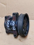����� ��� Ford Fiesta mk4 1.3 3907535 ����