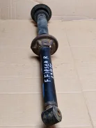 ����������� ������ Fiesta mk4 1.3 (Sachs) 1119596 ����