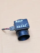 ���������� Mazda 626 GE B57713215A ����