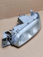 ���� ����� Mazda 626 GE (������ ���������) 8DGK51040 ����