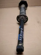 ����������� ������ Ford Fiesta mk4 (Sachs) 1119596 ����