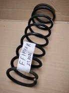 ������� ������ Ford Fiesta mk4 1105118 ����