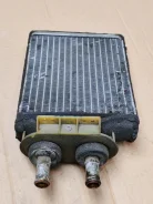�������� ��������� Mazda 626 GE GA5R61A10 ����